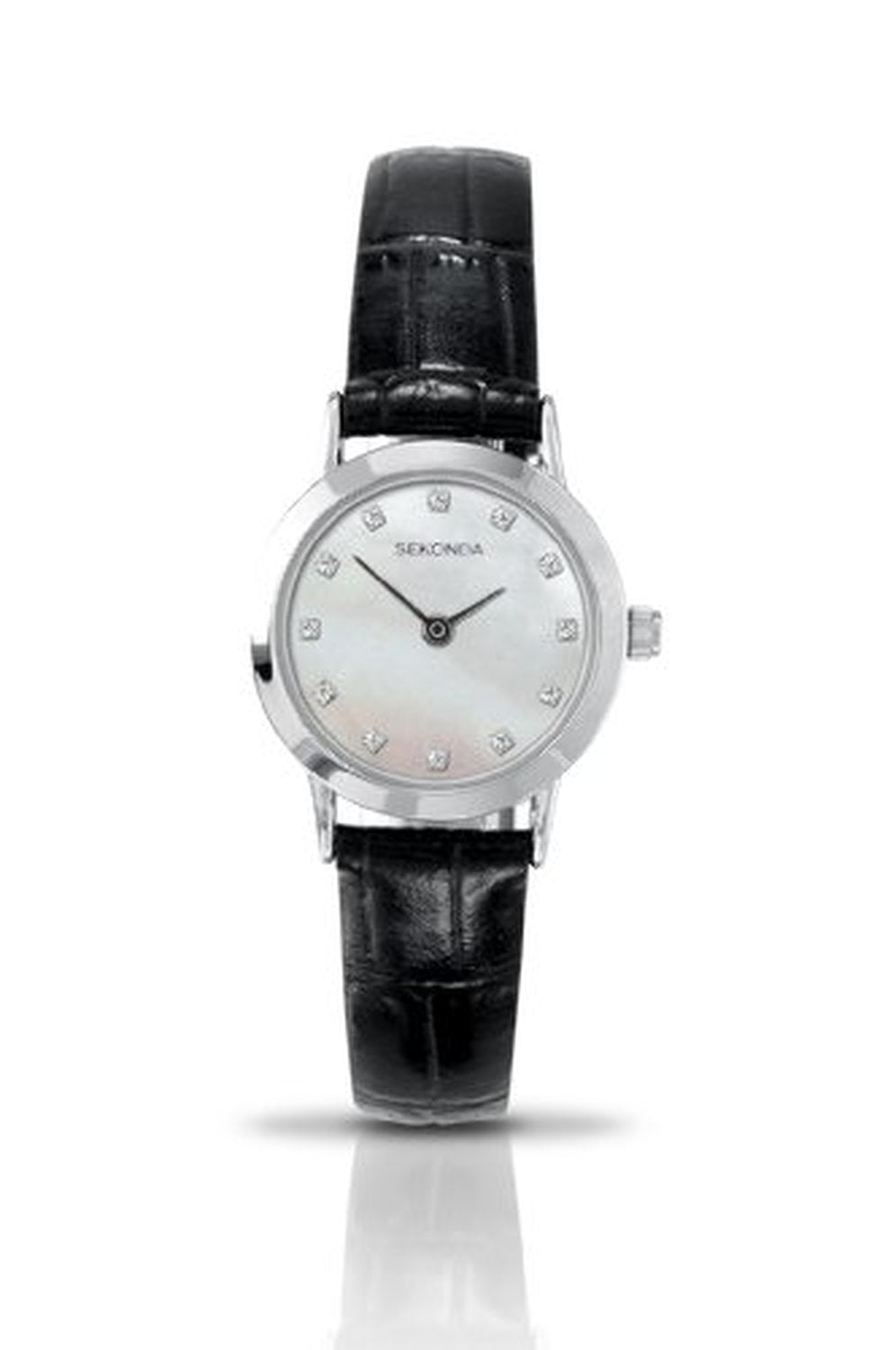 Sekonda Ladies Watch 4439.27