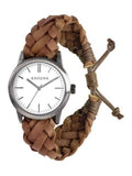 Kahuna Gents Friendship Watch KGF-0009G