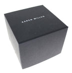 Karen Millen Ladies Fashion Watch KM110SM