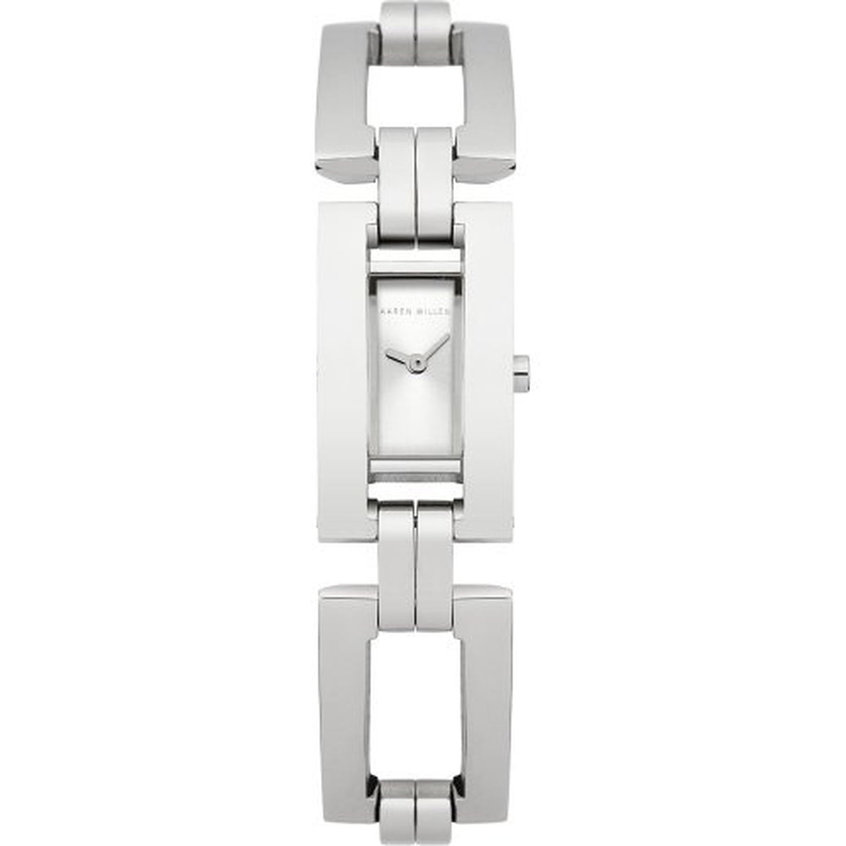Karen Millen Ladies Fashion Watch KM121SM