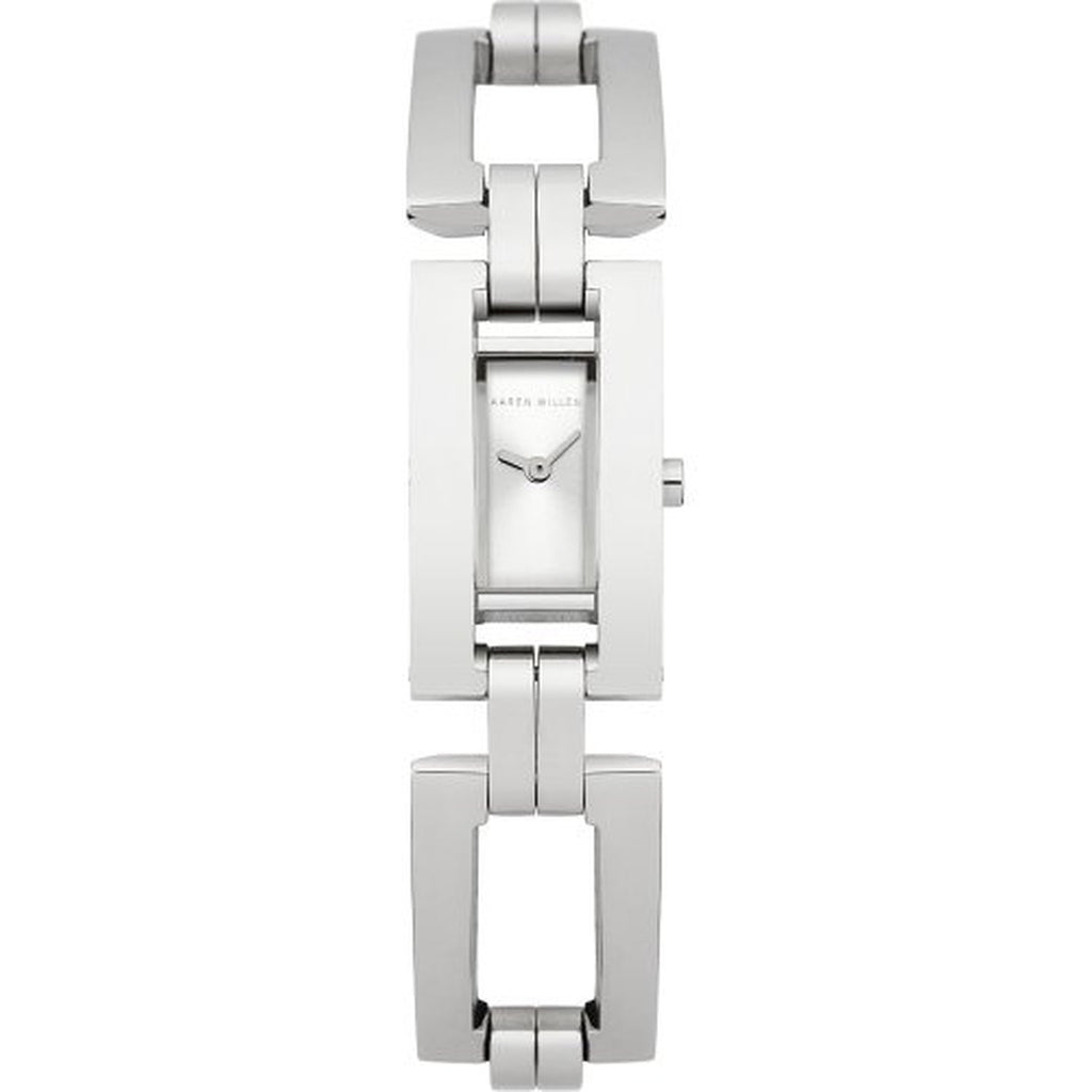 Karen Millen Ladies Fashion Watch KM121SM