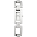 Karen Millen Ladies Fashion Watch KM121SM
