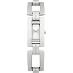 Karen Millen Ladies Fashion Watch KM121SM