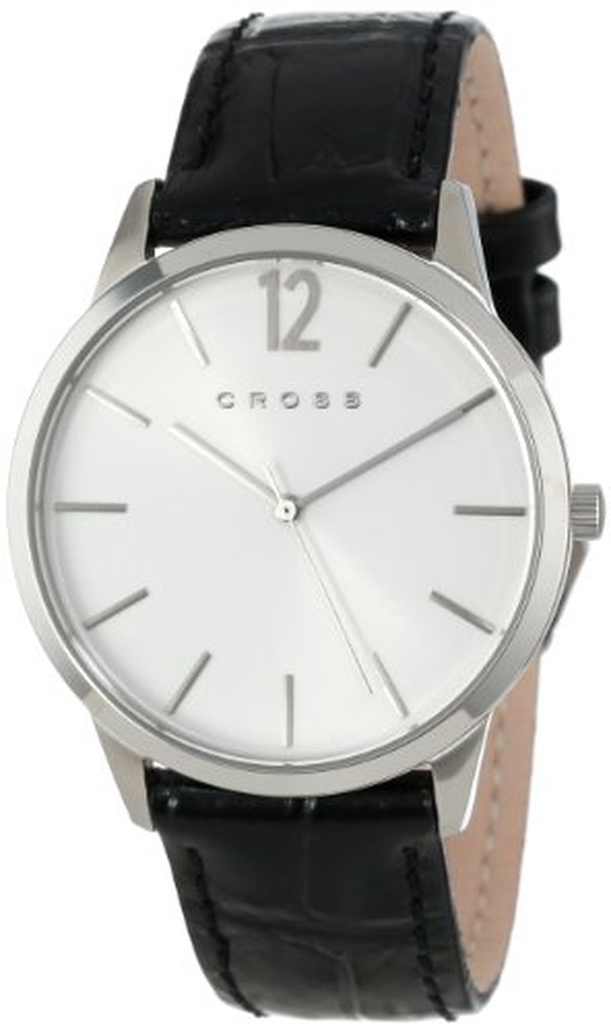 Cross Franklin Medium Gents Watch CR8015-02
