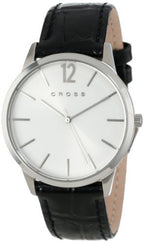 Cross Franklin Medium Gents Watch CR8015-02