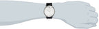 Cross Franklin Medium Gents Watch CR8015-02