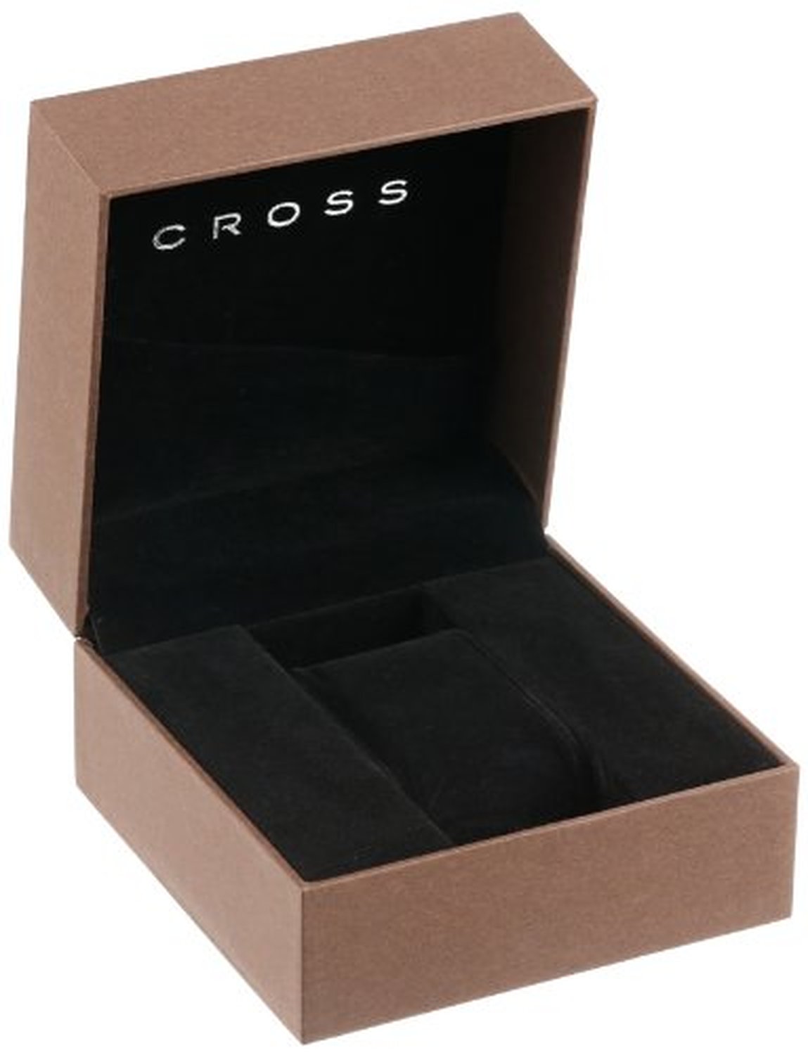 Cross Franklin Medium Gents Watch CR8015-02
