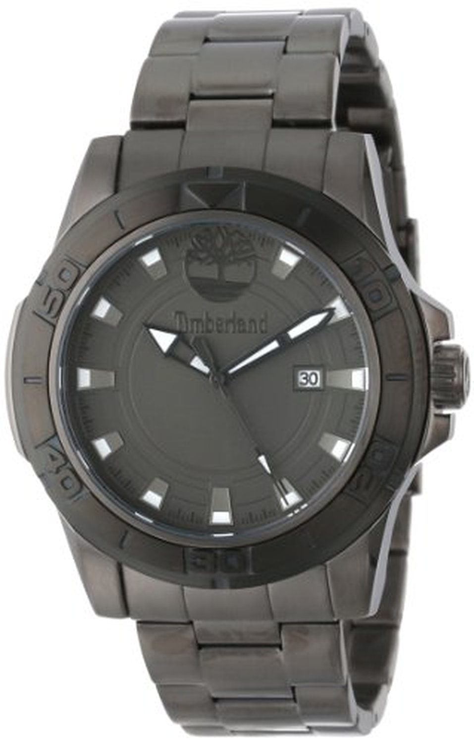 Timberland Rollins Gents Watch TBL13855JSUB/61M
