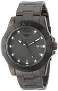 Timberland Rollins Gents Watch TBL13855JSUB/61M