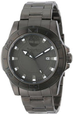 Timberland Rollins Gents Watch TBL13855JSUB/61M