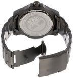 Timberland Rollins Gents Watch TBL13855JSUB/61M