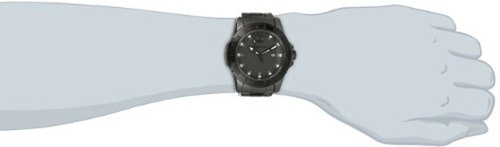 Timberland Rollins Gents Watch TBL13855JSUB/61M
