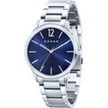 Cross Franklin Medium Gents Watch CR8015-33