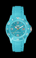 Unisex watch ICE FOREVER SI.TE.U.S.13