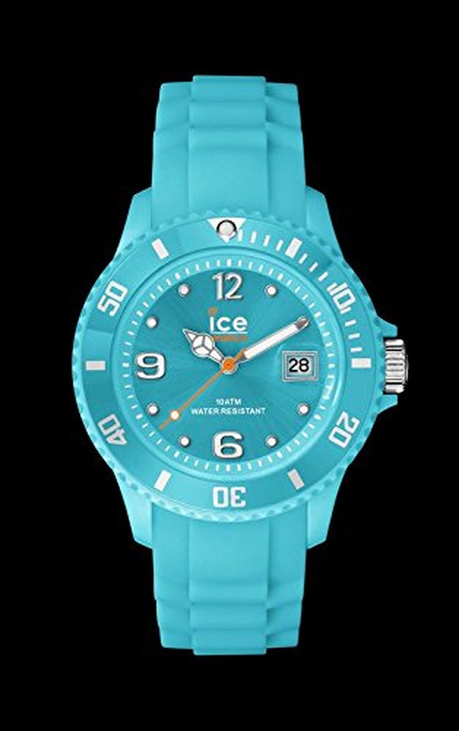 Gwylio unisec ICE FOREVER SI.TE.U.S.13