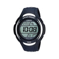 Lorus Men's Multifunction Digital Watch R2337EX9