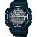 Lorus Digital Gents Watch R2337JX9