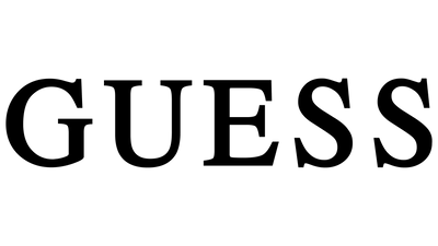 Dyfalu