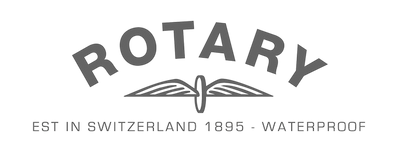 Rotari