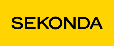 Sekonda