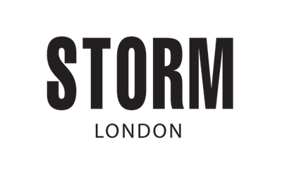 Storm
