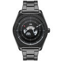 STORM Varyn Mens Watch with Slate Dial and Slate Bracelet 47577/SL