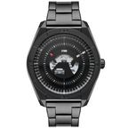 STORM Varyn Mens Watch with Slate Dial and Slate Bracelet 47577/SL