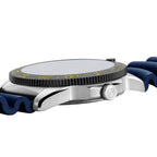 Luminox Pacific Diver FORCE BLUE Mens Watch with Blue Dial and Blue Strap XS.3125.FB