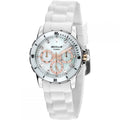 Accurist Ladies Accu2 Watch A2-14142
