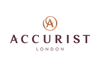 Accurist