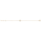 9ct Yellow Gold Bracelet