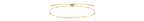 9ct Yellow Gold Bracelet