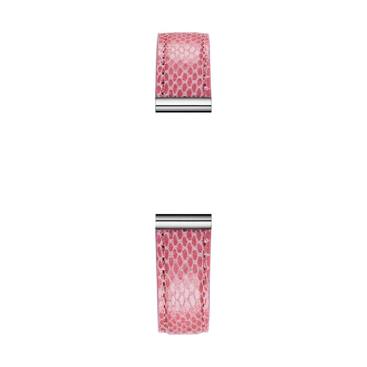 Strap Lledr Pinc i Ferched Herbelin Antares BRAC17048A114