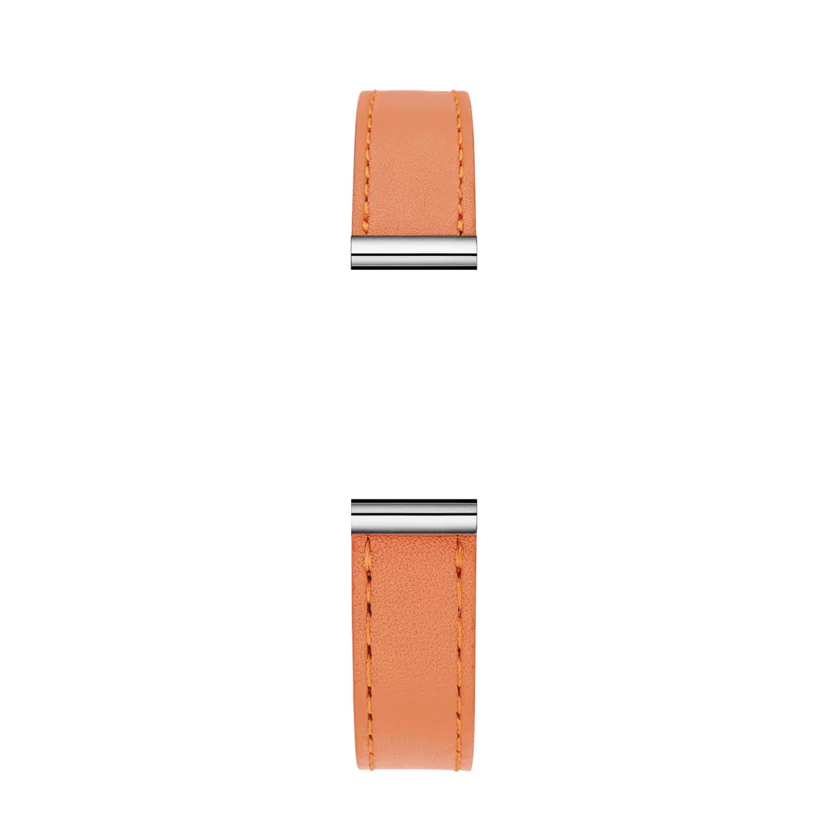 Strap Lledr Oren Merched Herbelin Antares BRAC17048A18