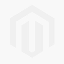 Ben Sherman Mens Watch with Grey Dial and Black Fabric Strap BS024B