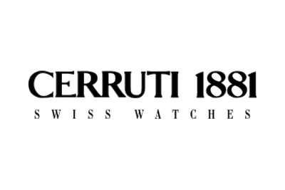 Cerutti
