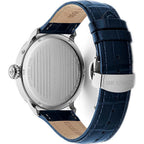 Cerruti 1881 Dervio Mens Watch with Blue Dial CIWGF2224605