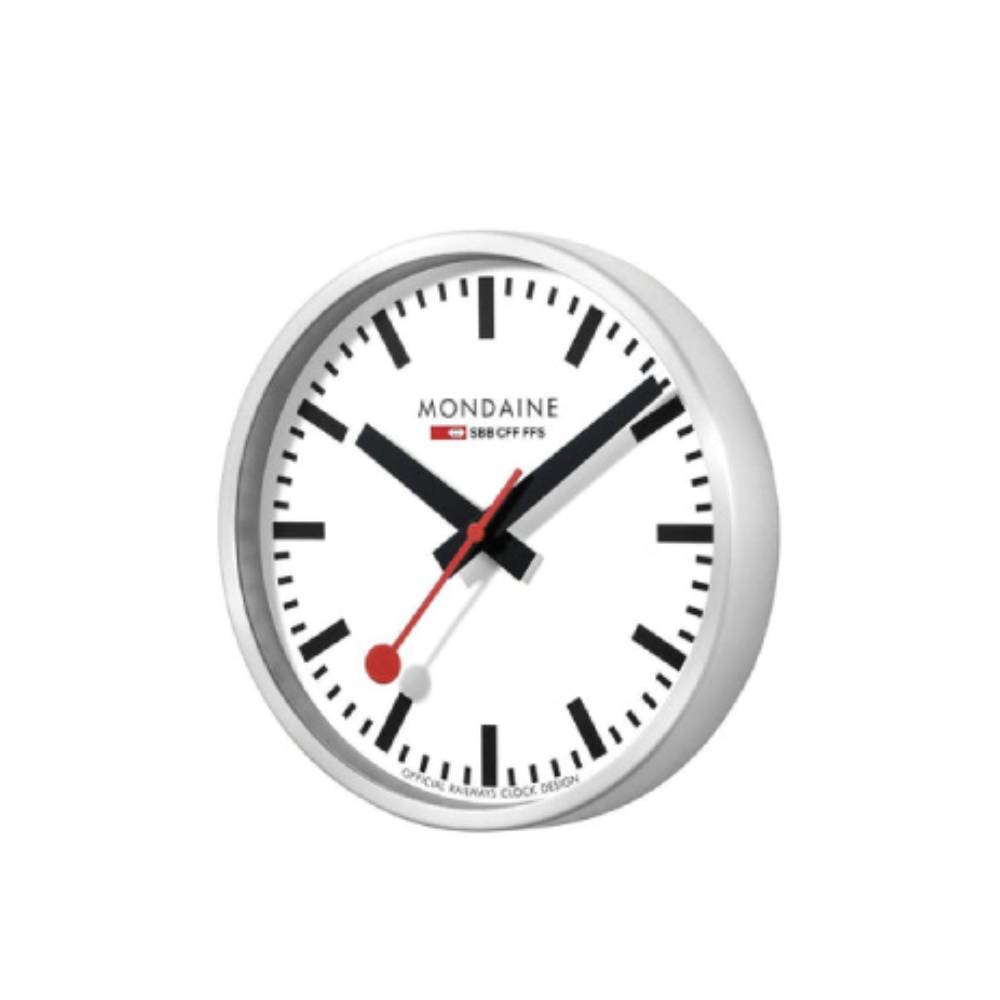 Clocks