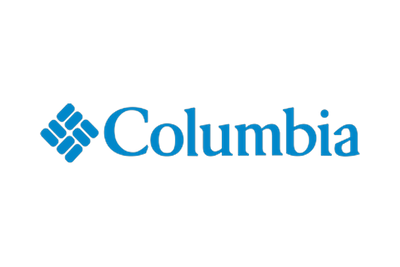 Columbia
