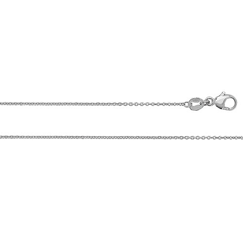 Platinum Chain