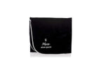 Hagerty Silver Guard Cutlery Roll A100518