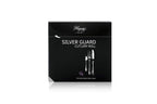 Hagerty Silver Guard Cutlery Roll A100518