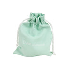 D for Diamond Teddy Bear Music Box Y432