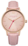 Daisy Dixon Ladies Watch DD007PG