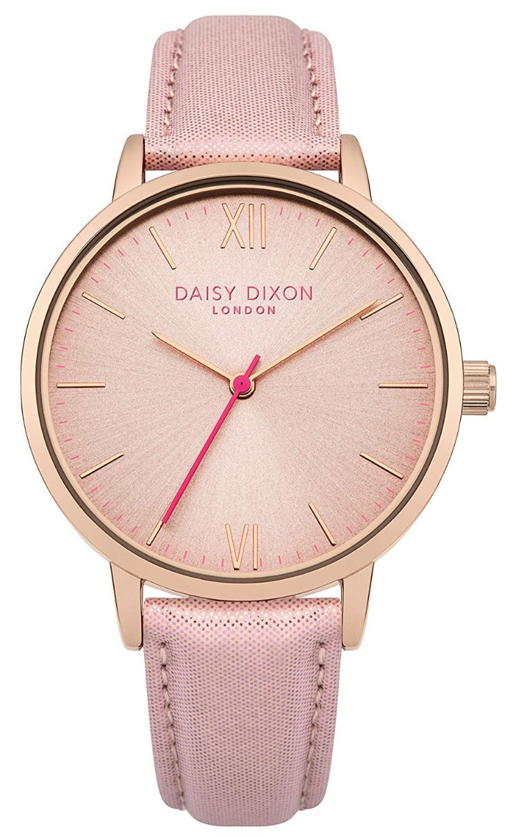 Daisy Dixon Ladies Watch DD007PG