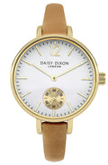 Daisy Dixon Women's Watch DD026EG