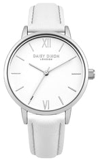 Daisy Dixon Tara Women's Watch DD029W