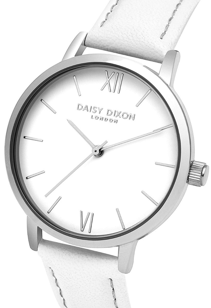 Daisy Dixon Tara Women's Watch DD029W