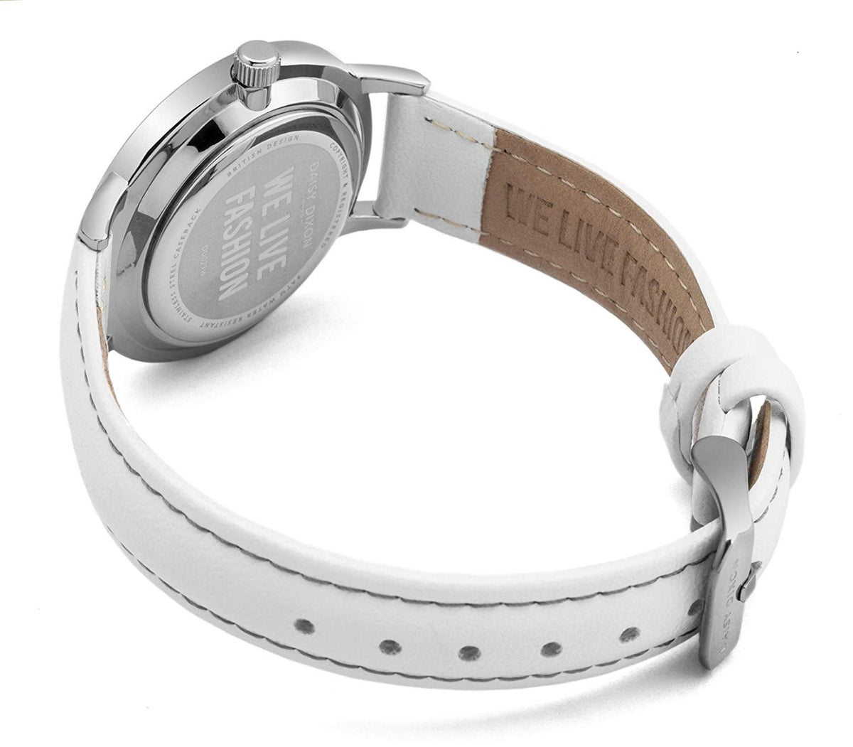 Daisy Dixon Tara Women's Watch DD029W