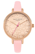 Daisy Dixon Phoebe Women's Watch DD042P